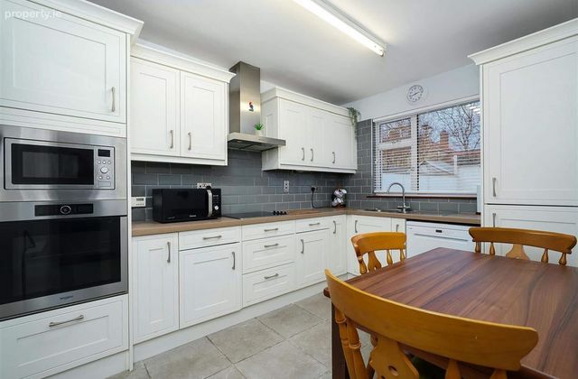 Leix Road, Dublin 7, Cabra, Dublin 7 - Click to view photos