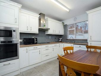Leix Road, Dublin 7, Cabra, Dublin 7