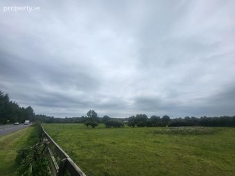Kilamuck, Abbeyleix, Co. Laois - Image 2