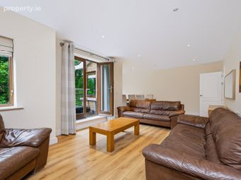34 All Hallows Green, Griffith Avenue, Drumcondra, Dublin 9 - Image 4