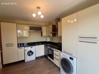 67 Church View, Eden Gate, Delgany, Co. Wicklow - Image 5