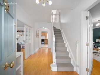 May House, Hickeys Lane, Ashbourne, Co. Meath, Ashbourne, Co. Meath - Image 3