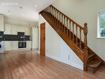 3a Cardy Rock Road, Balbriggan, Co. Dublin, Balbriggan, Co. Dublin - Image 3