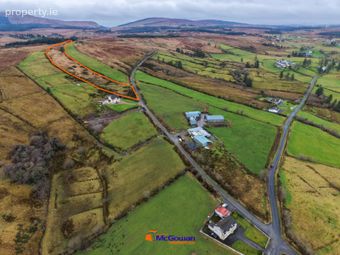 Multins, Banagh, Bruckless, Co. Donegal - Image 3
