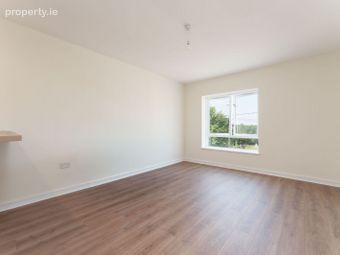 Apartment 3, Weighbridge Place, Suncroft, Suncroft, Co. Kildare - Image 3