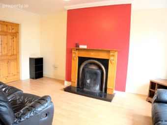 6 Creevaghglass, Ballymahon, Co. Longford - Image 4