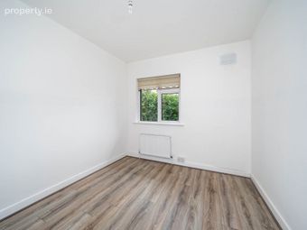 Cnoc Mhuire, Dublin Road, Athlone, Co. Westmeath, Athlone, Co. Westmeath - Image 5