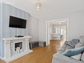 22 Palmers Road, Palmerstown, Dublin 20, Palmerstown, Dublin 20 - Image 4