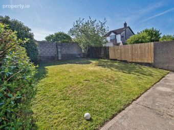 21 Malin Avenue, Ardkeen Village, Waterford City Centre, Co. Waterford - Image 4