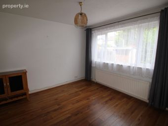 43 Woodlands, Navan, Navan, Co. Meath - Image 5