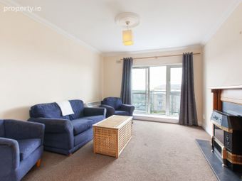 22 Westend Village, Blanchardstown, Dublin 15, Blanchardstown, Dublin 15 - Image 2