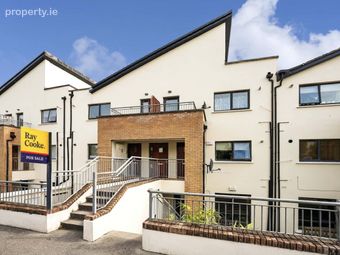 93 Kiltipper Gate, Tallaght, Dublin 24, Tallaght, Dublin 24