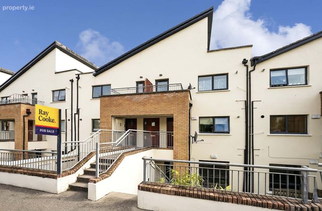 93 Kiltipper Gate, Tallaght, Dublin 24, Tallaght, Dublin 24 - Click to view photos