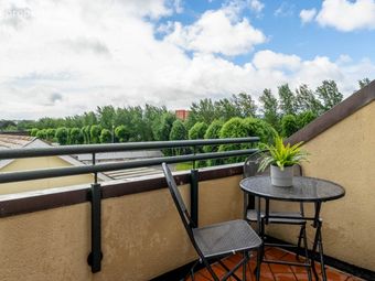 Apartment 30, House 12, Linden Square, Grove Avenue, Blackrock, Co. Dublin, Ross, Co. Meath - Image 2