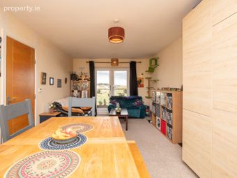 60 Churchwell Drive, Belmayne, Clongriffin, Dublin 13 - Image 5