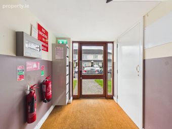 Apartment 1, Holywell Lane, Swords, Co. Dublin - Image 2