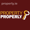 Branded Agent Logo