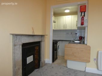 North Circular Road, Phibsborough, Dublin 7 - Image 3
