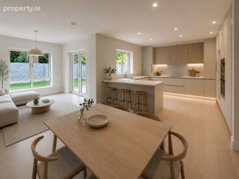 24 Codrum Close, Codrum Hall, Ovens, Co. Cork - Image 2