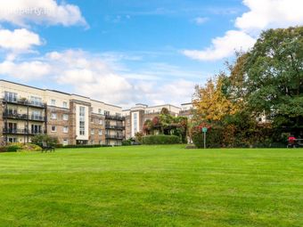 505 Galloping Green, Stillorgan Road, Blackrock, Co. Dublin