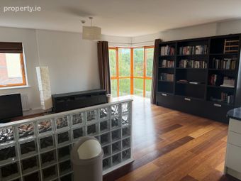 Belarmine Court, Stepaside Dublin 18, Sandyford, Dublin 18 - Image 3