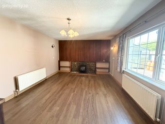 159 Coill Dubh, Coill Dubh, Co Kildare, Coill Dubh, Co. Kildare - Image 2