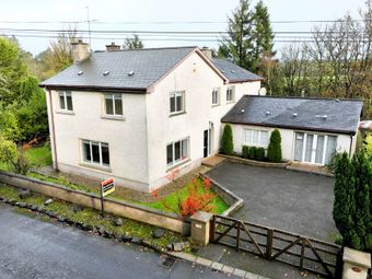 199 Junction Road, Irvinestown, Enniskillen, Co. Fermanagh, Irvinestown, Co. Fermanagh - Image 4