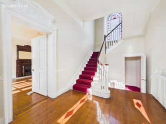 Elysium House, Ballytruckle Road, Ballytruckle, Co. Waterford - Image 4