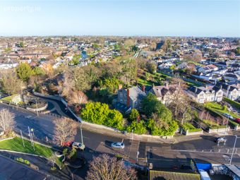 174 Howth Road, Dublin, D03, Killester, Dublin 3 - Image 2