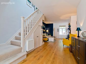 42 Aikenhead Terrace, Ringsend, Dublin 4, Ringsend, Dublin 4 - Image 4