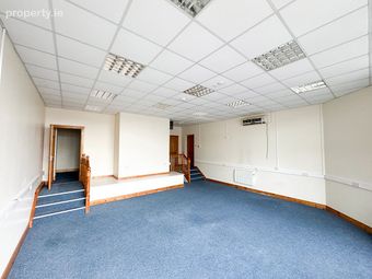 Unit 1, Norse Gate House, Wexford Town, Co. Wexford - Image 2