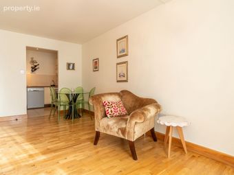 27 Fairview Close, Richmond Avenue, Ballybough, Dublin 3 - Image 3