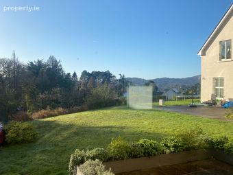 Apartment 5, Harbour View, Glengarriff, Glengarriff, Co. Cork - Image 4