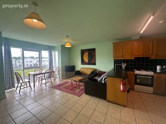 Apartment 18, Dunaras Village, Taylor's Hill, Co. Galway - Image 4