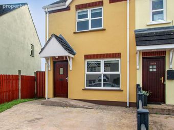 104 Wylies Hill, Ballybay, Co. Monaghan - Image 2