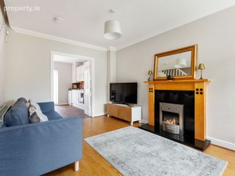 5 Ellensborough Lodge, Kiltipper, Dublin 24 - Image 2
