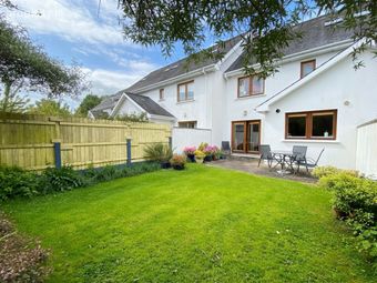 5 Admirals Walk, Kinsale, Kinsale, Co. Cork - Image 3