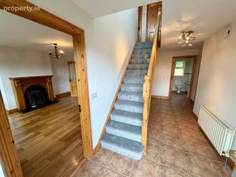 12 Castleburn, Ballymote, Co. Sligo, Ballymote, Co. Sligo - Image 2