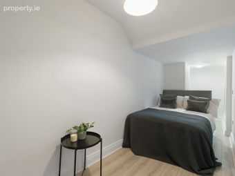 6 Blessington Street, Phibsborough, Dublin 7 - Image 5