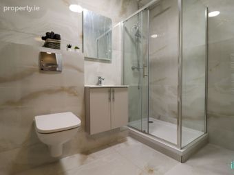 9 Dakota Court, Phibsborough, Dublin 7 - Image 3