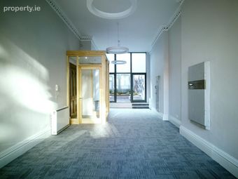 76 Thomas Street, Dublin 8, Dublin, Christchurch, Dublin 8 - Image 4
