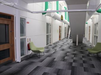 International Science Centre (isc), University Of Limerick Campus, Unit 4, Castletroy, Co. Limerick - Image 3
