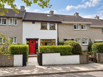 140 Saint Brigid's Place, Portlaoise, Co. Laois, Portlaoise, Co. Laois