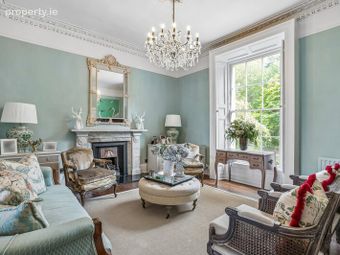 6 Kenilworth Square, Rathgar, Co. Dublin, Rathgar, Dublin 6 - Image 5