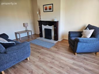 Crozon Area, Sligo, Co. Sligo