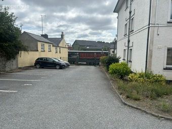 Apartment 18, Saint Anne's Court, Anne Street, Dundalk, Co. Louth - Image 2