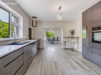 Cavanageeragh, Carrickmacross, Co. Monaghan, Carrickmacross, Co. Monaghan - Image 2