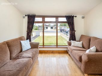 6 Hydes Park, Ballinacurra, Midleton, Co. Cork - Image 5