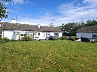 Kilbarron, Ballyshannon, Coolmore, Co. Donegal - Image 3