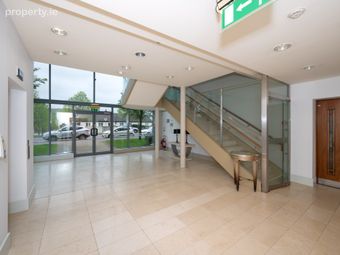 Beckett House, Barrack Square, Ballincollig, Co. Cork, Carrigrohane, Co. Cork - Image 3